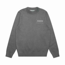 Picture for category Alexander Wang Sweaters